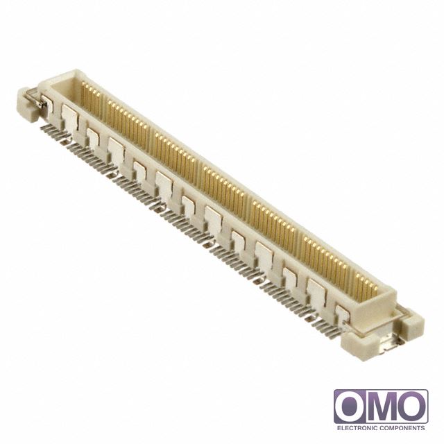 FX10A-120P/12-SV(71)